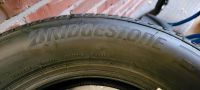 Bridgestone Reifen NEU  185/65R15 Niedersachsen - Weener Vorschau