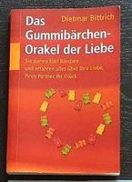 Diverse Bücher zu verschenken Niedersachsen - Uplengen Vorschau
