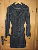 Wintermantel Gr. 40 Marke OneTouch Bayern - Palling Vorschau
