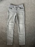 H&M Jeans 170 Nordvorpommern - Landkreis - Prohn Vorschau