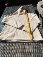 Toller Hoody Pullover Jack Wolfskin Gr. XL 46 Damen beige Nordrhein-Westfalen - Ratingen Vorschau
