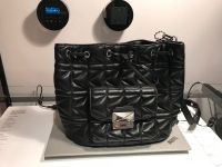 Ledertasche Karl Lagerfeld Düsseldorf - Derendorf Vorschau