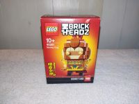 Lego Brickheadz 40381 Monkey King/NEU/12€* FP Rheinland-Pfalz - Weidenthal Vorschau