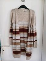 Cardigan xs Only Saarland - Saarlouis Vorschau