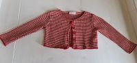 ❤️ NEUWERTIG ❤️ next Baby Bolero Strickjacke Gr. 62/68 Wuppertal - Vohwinkel Vorschau