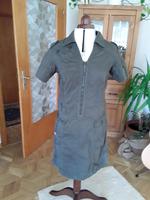 Kleid Gr M Saarland - Homburg Vorschau