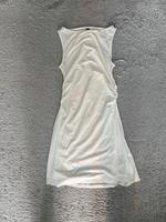 Sommerkleid H&m Neu Pankow - Prenzlauer Berg Vorschau