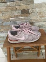 Nike Sneaker 38,5 Nordrhein-Westfalen - Velbert Vorschau