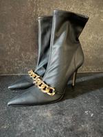 Damen Schuhe NEU Mitte - Tiergarten Vorschau