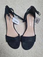 Sandalen - Tamaris Bayern - Barbing Vorschau
