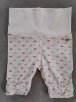 Kurze Babyhose, Größe 62 Bayern - Petersaurach Vorschau