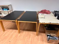 5x Ikea Schreibtisch / pro Schreibtisch 60 Euro VB Rheinland-Pfalz - Trier Vorschau