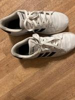 Adidas sneaker unisex Niedersachsen - Bramsche Vorschau