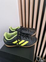 Schuhe addidas  gr.33 Bayern - Ried Vorschau