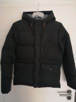 Levi's Winterjacke Süd - Niederrad Vorschau