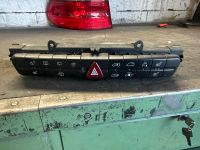 Mercedes Benz vito Viano w639 bedienteil Mitte Nordrhein-Westfalen - Schermbeck Vorschau