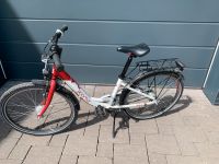 Boomer Guilia Fahrrad Kinderfahrrad 24“ Rheinland-Pfalz - Kastellaun Vorschau
