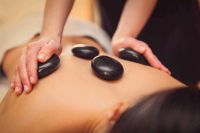 Wellness Massage Nordrhein-Westfalen - Hamminkeln Vorschau