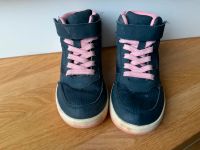 Schuhe von H&M für Mädchen Gr. 30 Waterproof Bayern - Lichtenfels Vorschau