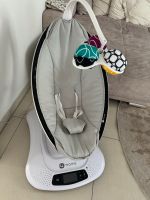 4 Moms mamaroo Hessen - Langenselbold Vorschau