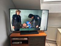 Phillips  TV  50 Zoll Hessen - Bruchköbel Vorschau