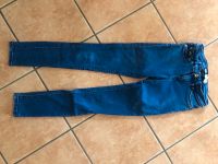 Jeans von Superdry Größe 26/32 Kr. Altötting - Altötting Vorschau
