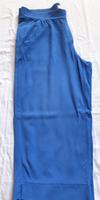 Culotte, Cecil,blau Saarland - Nalbach Vorschau