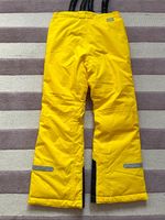 neue Legowear Skihose Winterhose Snowboardhose Größe 152 Sachsen - Chemnitz Vorschau