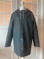 Stutterheim Regenjacke / Kurzmantel. Stockholm, S = Gr. 36. NEU! Hamburg-Nord - Hamburg Winterhude Vorschau