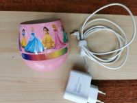 Lampe Philips Living Colours Disney Princess Brandenburg - Potsdam Vorschau