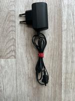 Ladegerät Sony Ericsson HBH-ISH 800 Bluetooth Kopfhörer Rheinland-Pfalz - Boppard Vorschau