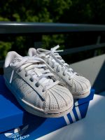 Adidas Superstar Gr. 29 Dortmund - Bodelschwingh Vorschau