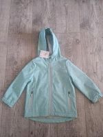 Jacke topolino Gr 104 neu Schleswig-Holstein - Sörup Vorschau