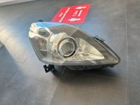 Original Opel Zafira Hauptscheinwerfer 93190407 Dortmund - Aplerbeck Vorschau