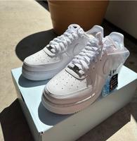 NEU Nike Drake NOCTA Certified Lover Boy EU 43/US 9.5 Air Force 1 Berlin - Hohenschönhausen Vorschau