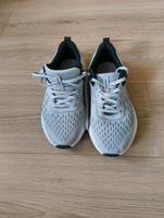 Turnschuhe Kalenji Größe 39 Sachsen - Frankenberg (Sa.) Vorschau