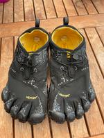 Vibram Fivefingers 41 Nordrhein-Westfalen - Dörentrup Vorschau