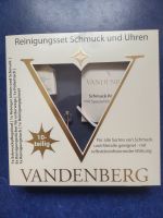 Reinigungsset Schmuck und Uhren Bayern - Hettstadt Vorschau