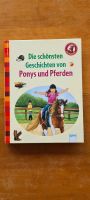 Die schönsten Geschichten von Ponys und Pferden Berlin - Pankow Vorschau