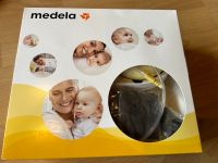 Medela Swing Milchpumpe Baden-Württemberg - Güglingen Vorschau