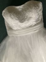 Brautkleid Magic Bride Kiel - Ellerbek-Wellingdorf Vorschau