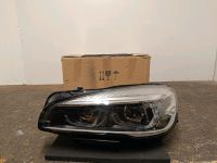 Bmw 2er F45 F46 LED Scheinwerfer 8738641-04 Nordrhein-Westfalen - Recklinghausen Vorschau