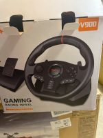 PXN Gaming Racing Wheel für Switch, Xbox One/ Series S/X Nordrhein-Westfalen - Bergisch Gladbach Vorschau