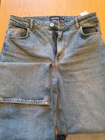 high waist jeans Bayern - Bockhorn Vorschau