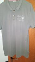 Herren Poloshirt Gr.52 Bayern - Straubing Vorschau