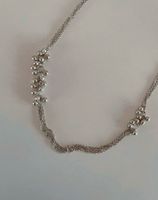 Kette silber / Modeschmuck Hessen - Hanau Vorschau