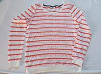 Pullover Pulli Shirt Only Größe M Bayern - Seeon Vorschau