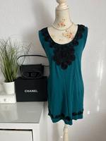 Tunika Kleid Top L - XL ♦️♦️♦️♦️ Hessen - Bürstadt Vorschau