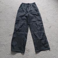 Baggy Pump Hose S 36 Shein weit geschnitten Bonn - Bonn-Zentrum Vorschau