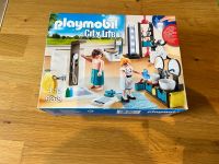 Playmobil Badezimmer 9268 NEU OVP Nordrhein-Westfalen - Geseke Vorschau